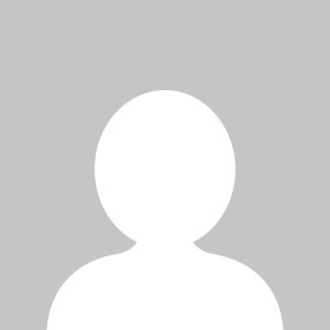 Picture of Alexandre Oliveira